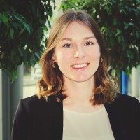 Hannah Swyter