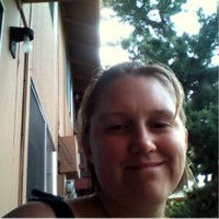 Amy Danner