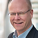 Sven Erik Klepp