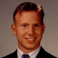 Ross Masters
