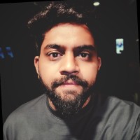 Shubham Rajpurohit