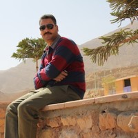 Rabie Elawa