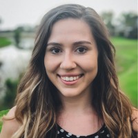 Briana Dick, Lmsw