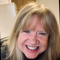 Brigid Doyle Msn, Rn
