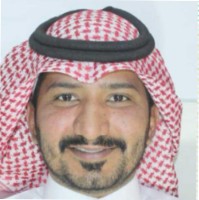 محمد علي البيشي