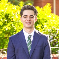 Nate Rodriguez
