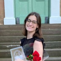Anastasia Sillsbury