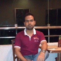 Noman Ali