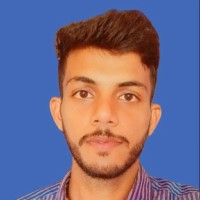 Vamshi Pulluri