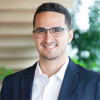 Daniel Scardini