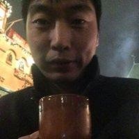 厚志刚