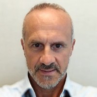 Marzio Sala