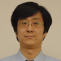 孙文鹏