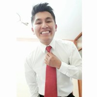 Berthy Vallejos