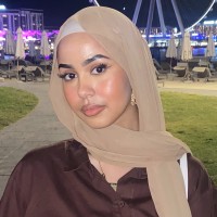 Asma Tabor