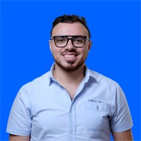 Osama Eltayar