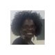 Shandra Smith