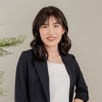 Jun Ru Soh