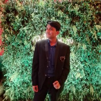 Aashish Verma