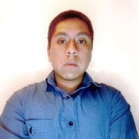 Erik Quiñonez Ginez
