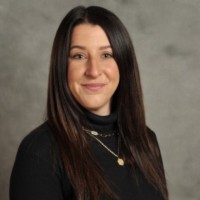 Sarah Cappiello