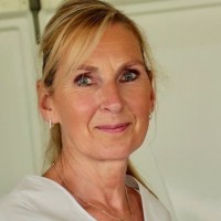 Ilse Lansink