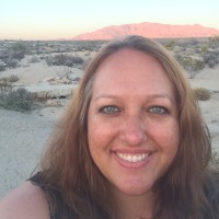Amanda N.