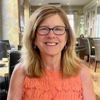 Sheila Brandenburg