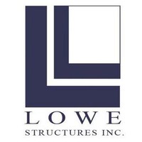 Lowe Structures, Inc.