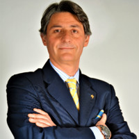 Fabio Gromo