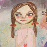 Lore h