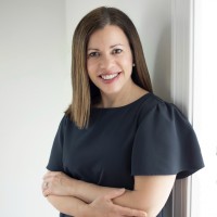 Jennifer Peterson