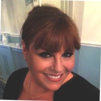 Wendy Whitworth
