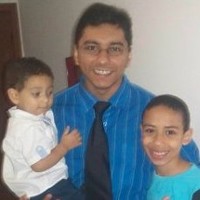 Antonio Carlos Pereira Jr