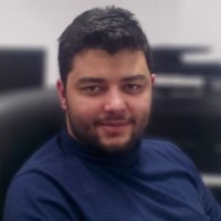 Cengizhan GÖKBEN