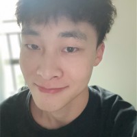 Ron Chou