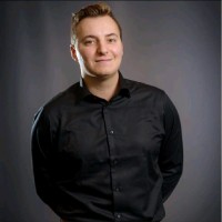 Étienne Fortin