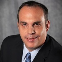 Steve Sacco