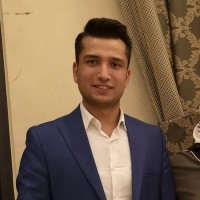 Mustafa TEMİZ