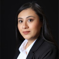 Sofia de los Santos Carmona