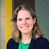 Nicol Holtkamp - Sluiter