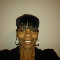 Roslyn Bagley