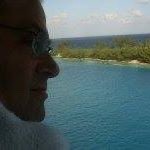 Jim Balotta