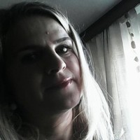 Milica Hrkač - Hemco