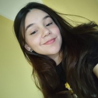 Larissa Almeida