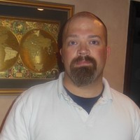 Tim Heinricher