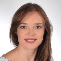 Katarzyna Kuskowska