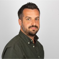 Danny Sarlo