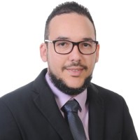 Ivan Guzman Brito