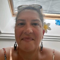 MARIE LAURE BENOIT-PEQUIGNET